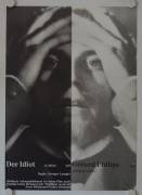 Der Idiot (The Idiot)